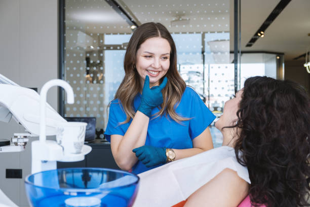 Best Wisdom Tooth Removal  in Altamont, NY