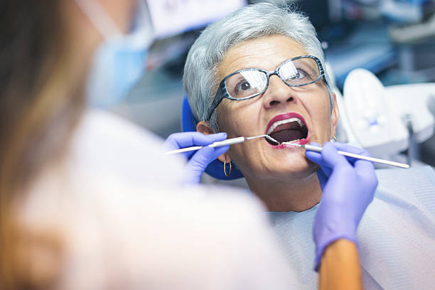 Best Dental Exams and Cleanings  in Altamont, NY