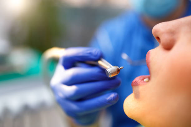 Best General Dentistry  in Altamont, NY